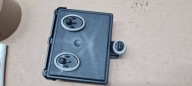 SQ5 80A module control unit door left right rear part SPORTBACK 4M2959795K