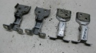 RENAULT MASTER III LIFT hinge door front left right 804000006R