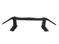 bumper support pillar front MERCEDES GLE GLS W 166 A 1666200734