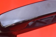 handle left front front Z11 80611-EB300 NISSAN QASHQAI 1 and 07-10