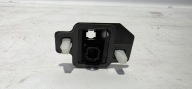 KAMERA reversing LEXUS RX V 22- original 86790-48260