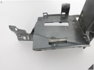 LAND ROVER DISCOVERY SPORT L550 14- TRAVERSA