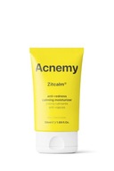 ACNEMY - Zitcalm Calming Cream - upokojujúci krém, 50 ml