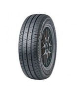 Sunwide S2510HB 205/75R16 110 R