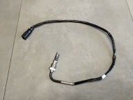 Audi A5 Sportback 8TA 2016 Sensor temperatury Gase 4G0906088J