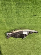 REFLEKTOR right front RENAULT CAPTUR and 13- NR.R1405