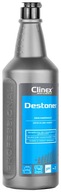 CLINEX DESTONER - ODKAMIENIACZ KONCENTRAT - 1L