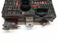 modulo BSM 9661682580 L01 Peugeot 407 e (2004-2010)