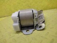 LEXUS RX300 Gurten Sicherheits links heck