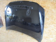 CAPOT VW PASSAT B8 3G0