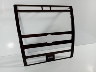 VW Phaeton 02-16 console frame RADIA OE 3D0035122A