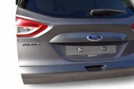 trunk door boot FORD KUGA II Przedlift 2012-2016 kod lakieru: 1S MD