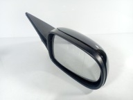 Saab 93 9-3 2 II 02-11 mirror right electrics 5 PIN OE 010725