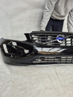 VOLVO XC60 and LIFT 13-17 bumper front front SPR PDC 31323765