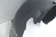 mudguard left front VOLVO 850 1372951