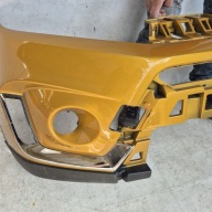 SUZUKI VITARA II 2 LIFT 18-24 bumper front front