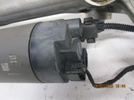 control MERCEDES GLC 2,0CDI 2544601401