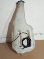 Behälter Spritzdüse MERCEDES SPRINTER W906 A9068690020 06-12