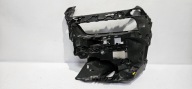 support holder of a bumper left front BMW 7 G70 22- original 5A67221