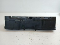 AUDI A6 C5 2.5 TDI dials dials 4B0920936PX