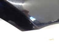 fender right front front BMW E63