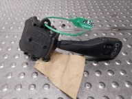 Kombischalter Wischer 8363669M BMW E46 01-06