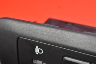 PANEL Pulsantiera TCS pedana e-STOP KD4966170 MAZDA CX-5 1 e 11-15