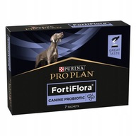 Purina Pro Plan Fortiflora Canine Probiotic 7 g