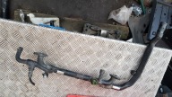 AUDI A6 C5 A8 D2 4.2 MAGISTRALA d’acqua Tubi 077121071BD
