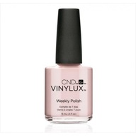 CND Vinylux Lakier Unlocked 268