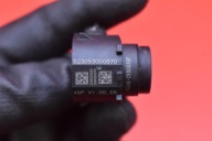 Sensor Parken heck PDC 99310-CV800ABP KIA EV6 GT 21