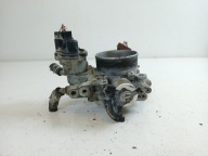 MITSUBISHI CARISMA 1.8 GDI Valvola a farfalla