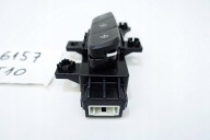 switch STEROWNIE FOTELEM KIA 40B535-1500