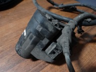 mini motor electric brake left VW GOLF 8 VIII 1