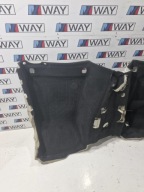 7483083 BMW G20 G21 mats carpet front EUROPA