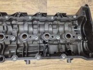 BMW coperchio valvola testata DIESEL 3.0D N57 313KM 8507607