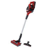 Theo Klein 6808 Bosch Unlimited Vacuum Cleaner I