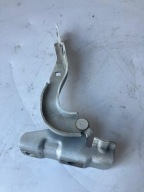 Charnière du capot Droite MAZDA CX5 34K
