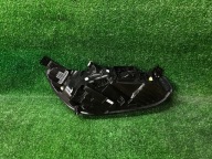 REFLEKTOR links FORD FOCUS MK4