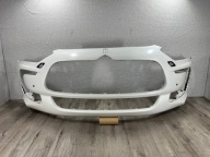 CITROEN DS5 DS 5 2011 - 2015 bumper front 9686777577