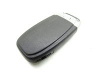 key PILOT NADAJNIK AUDI A4 B8 A5 8T Q5 8R 8K0959754CM