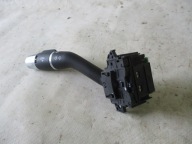 Manetka switch indicators EVOQUE II 2
