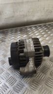 alternator FIAT DOBLO II 2011r 1.6D