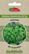 semená Oregano Lebiodka obyčajná 0,2g- Torseed