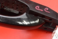 handle right front front LY9T 4H0837886 AUDI A6 C7 LIFT 14-20