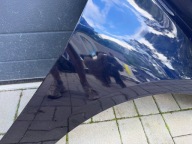 Bmw 2 F45 ActiveTourer fender right front front