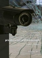 MONITOROWANIE PRZEDSIĘWZIĘĆ PROFILAKTYCZNYCH