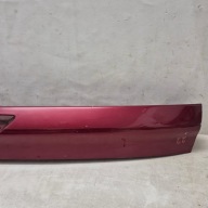FORD KUGA II 2 MK2 13-16 cap moulding cap bonnet rear part