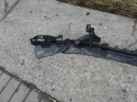 MERCEDES BENZ C KLASA 206 W206 bumper support front support holder