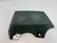 BMW i4 G26 7955239 window rear left 2023R